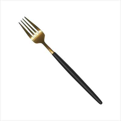 ../frankl24shop/Vorspeise-_Dessertgabel _Asia Gold_Black__top